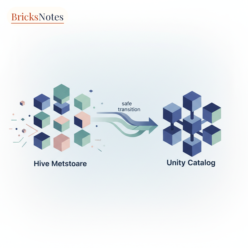 Databricks Tutorials and Data Engineering Guides | BricksNotes Blog ...