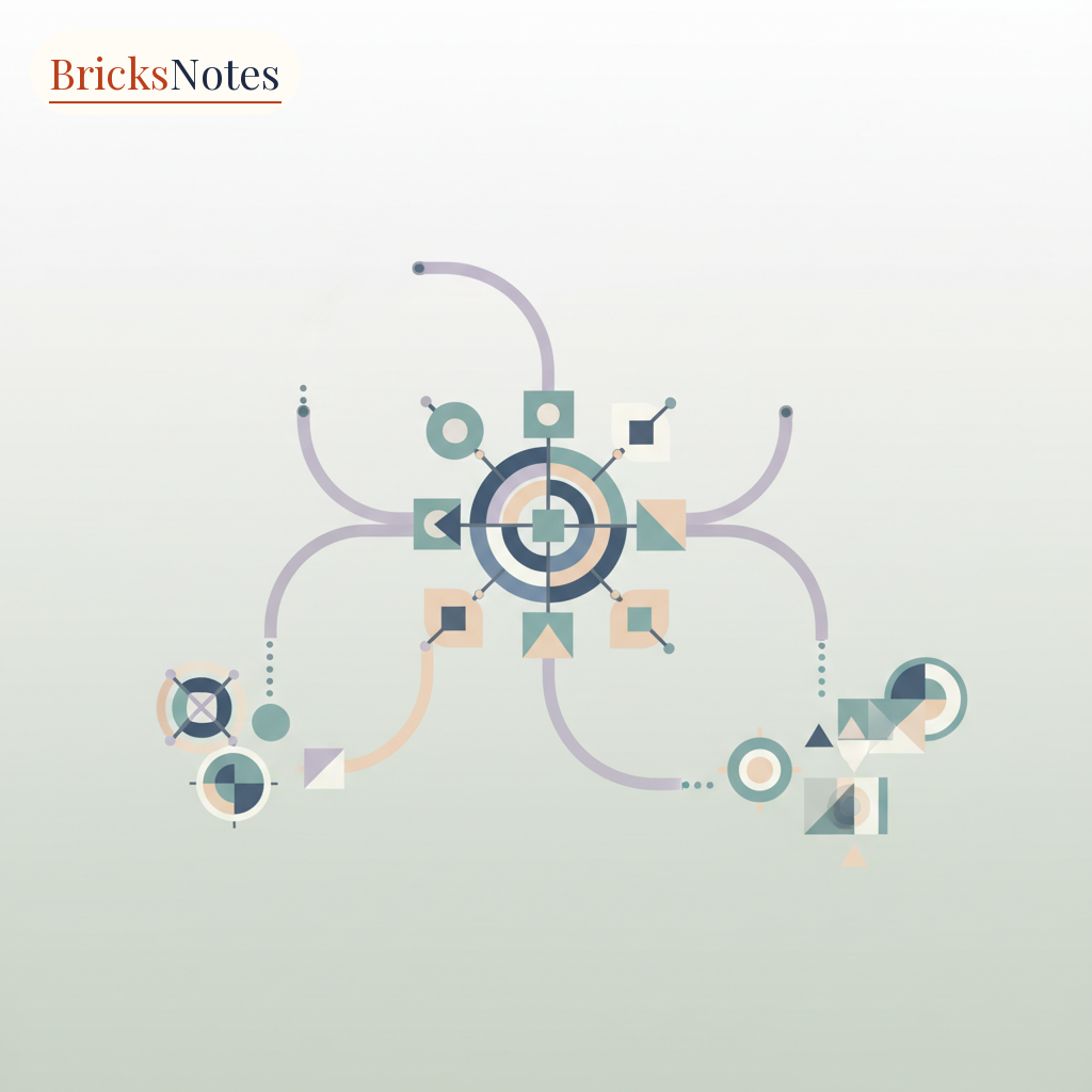 Databricks Tutorials and Data Engineering Guides | BricksNotes Blog ...