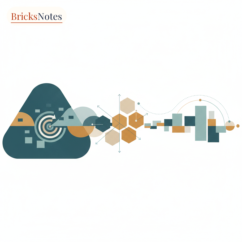 Databricks Blog: Weekly Data + AI Notes for Engineers