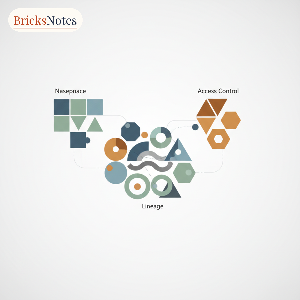 Databricks Tutorials and Data Engineering Guides | BricksNotes Blog ...