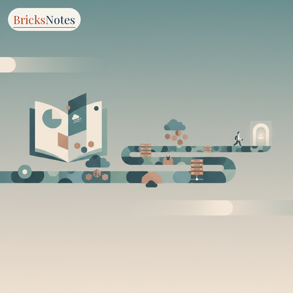 Databricks Tutorials and Data Engineering Guides | BricksNotes Blog ...