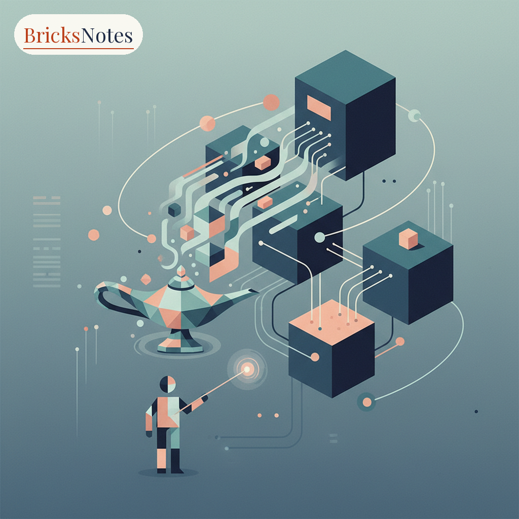 Databricks Tutorials and Data Engineering Guides | BricksNotes Blog ...