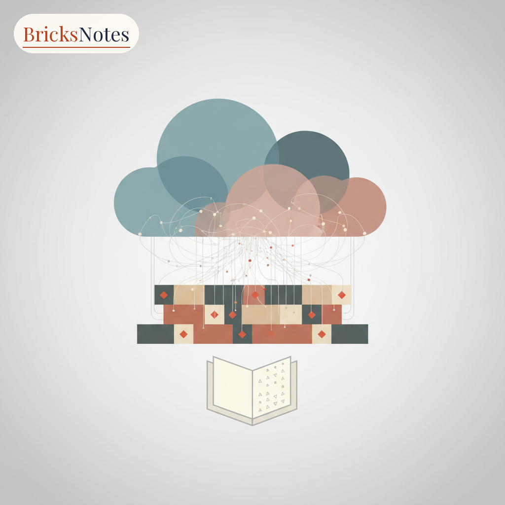 Databricks Tutorials and Data Engineering Guides | BricksNotes Blog ...